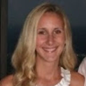 Meet your Posher, Cassie